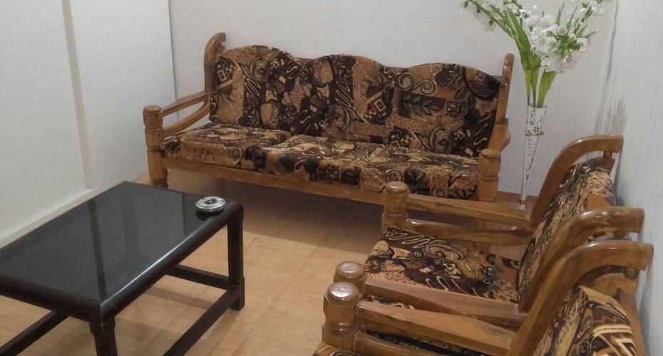 Hotel Ratna Palace, Bijapur 4